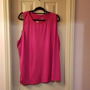 Tek Gear DryTek Tank Top